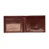 Portfel Golden Head Colorado RFID Protect Billfold Coin Podgląd zdjęcia produktu 10