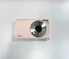 INF Digitalkamera 48 MP, 2,7 K FHD, 16-facher Digitalzoom, Produktbild-Vorschau 10