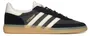 Adidas IH6590_630, Schwarz, Carbon,Off White,Core Black Produktbild-Vorschau 2