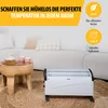 Tristar KA-5911 Konvektor-Heizung, Elektrischer Produktbild-Vorschau 13