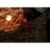 Vayox Latarka LED VA0123 | 400lm | 4 Tryby | Panel Solarny Podgląd zdjęcia produktu 8