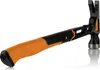A Fiskars Zimmermannshammer XXL is shown against a white background. Anteprima dell’immagine prodotto