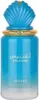 Atlantis EDP 100ml Anteprima dell’immagine prodotto 1