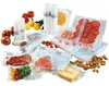 Vákuové valce Rommelsbacher VRS 3060 Náhľad obrázku produktu 7