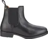 Suedwind Nova Jodhpur Classic Stiefelette Kids 29-36 Produktbild-Vorschau 11