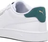 Puma Smash Sportschuhe 3.0 L Weiß EU 44 1/2 Mann Weiß EU 44 Produktbild-Vorschau 6
