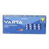 Varta 4003 Industrial Micro Pile AAA 10 pièces Voir les images du produit 4