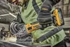 Meuleuse Ø125mm 18V DEWALT DCG409H2T-QW Brushless avec Voir les images du produit 5