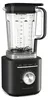 KitchenAid 5KSB2073EBM 2 L Frullatore da tavolo 1200 W Nero Anteprima dell’immagine prodotto 2