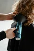 Wahl Vanquish Cool Blue - sèche-cheveux Voir les images du produit 9
