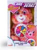 A plush toy bear in its packaging. Anteprima dell’immagine prodotto