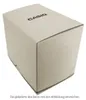 Casio - A158WEM-7EF - Polshorloge - Uni - Kwarts - Vintage Productafbeelding-voorbeeld 7