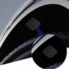 Custodia magnetica per AirTag - nera Anteprima dell’immagine prodotto 8