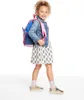 Kinderrucksack Junior Zoo Schmetterling Skip Hop Produktbild-Vorschau 11
