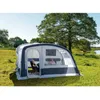 Luft-Sonnensegel - ADRIA ACTION AIR 391 - Reimo Vordach Produktbild-Vorschau 2