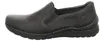 Rieker Damen Slipper extra weit mit Gummizug und weicher Produktbild-Vorschau 11