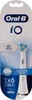 Oral-B iO Ultimate Clean 6 pezzi Anteprima dell’immagine prodotto 4