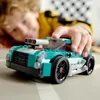 LEGO 31127 Creator 3-en-1 Voiture de course, Muscle Car et Voir les images du produit 9
