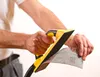 Mirka Handy Startkit 80x230mm + 5 bandes de ponçage & tuyau Voir les images du produit 17