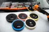 NEO gereedschap 08-978, 20 gram, 1 stuk Productafbeelding-voorbeeld 7