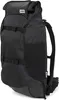 AEVOR Travel Pack proof čierny Náhľad obrázku produktu 1