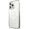 Speck iPhone 14 Pro Max Presidio, 150090-5085 Produktbild-Vorschau 9