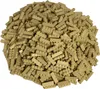 A pile of tan LEGO bricks. Anteprima dell’immagine prodotto