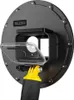 TELESIN underwater housing for DJI Action 3 / 4 / 5 Voir les images du produit 11