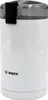 Bosch Kaffeemühle TSM6A011W Produktbild-Vorschau 2