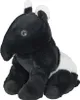 Warmies Tapir Voir les images du produit 3