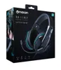 NACON Stereo-Headset GH-110ST (kompatibel: mit PC/PS4/Xbox Produktbild-Vorschau 9
