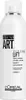L’Oréal Paris Tecni Art Volume Lift, Unisex, Alle Haare, Produktbild-Vorschau 6