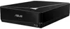 ASUS BW-16D1H-U PRO - Laufwerk - BD-RE - 16x2x12x Anteprima dell’immagine prodotto 12