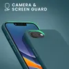 kwmobile Hülle kompatibel mit Apple iPhone 17e / iPhone 16e Produktbild-Vorschau 5