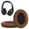 kwmobile 2x Ohr Polster für Bose Quietcomfort 35 35II 25 15 Produktbild-Vorschau 1
