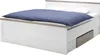 Schlafzimmer Komplett-Set Schlafzimmerprogramm Produktbild-Vorschau 4
