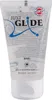 Just Glide Anal 50 ml Náhľad obrázku produktu 4