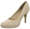 Tamaris Tamaris beige Náhled obrázku produktu 13
