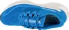 Salomon DRX Bliss 2 M L47745300 Running Shoes Pullunder Produktbild-Vorschau 6