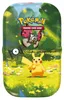 Pokémon TCG : Mini-boîte commémorative des 30 ans Voir les images du produit 11