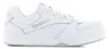 Bezpečnostná obuv Reebok BB4500 safety S3S podľa normy EN Náhľad obrázku produktu 6