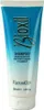 Farmavita Bioxil Aktives Haarausfall Shampoo, 250ml Produktbild-Vorschau 3