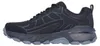 Skechers Max Protect - Zapatillas Irongu 237672-BKCC, Vista previa de la imagen del producto 27