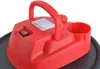 Kaminer Eschenstaubsauger ODK008-10L Produktbild-Vorschau 20
