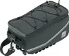 Northwind Smartbag Pure Fahrradtasche 6 Liter schwarz, Produktbild-Vorschau 1