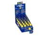Revell 39608, 1 Stück(e) Produktbild-Vorschau 2