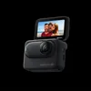 Insta360 GO 3S – 64 GB (schwarz) Produktbild-Vorschau 28