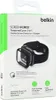 Belkin Temp.Curve Displaysch.360 Apple Watch 8/7/SE/6/5/4 Náhľad obrázku produktu 17