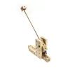Matador 11514 Catapult Explorer +5 Produktbild-Vorschau 3