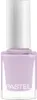 PASTEL Nagellack Nr. 248 13 ml Produktbild-Vorschau 1